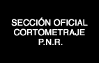 Cortometraje PNR