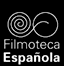 Filmoteca de Madrid