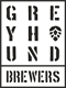 Greyhound Brewers