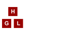 Hotel Gran Legazpi