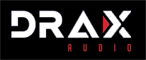 Drax audio