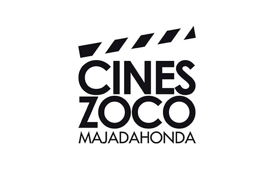 LogotipoCinesZoco