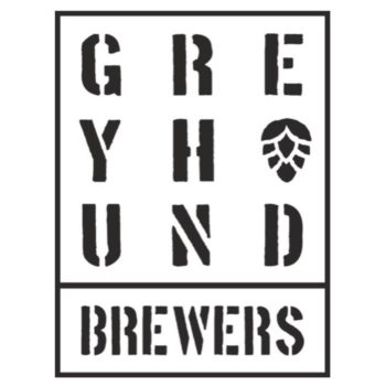 logo-greyhound-brewers
