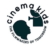 logo-cinemakids
