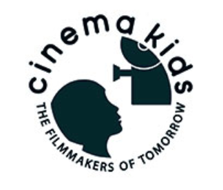 logo-cinemakids