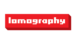 lomography-logo