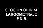 Largometraje PNR