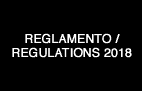 Reglamento / Regulations 2018