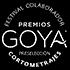 Premios Goya