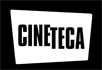 Cineteca