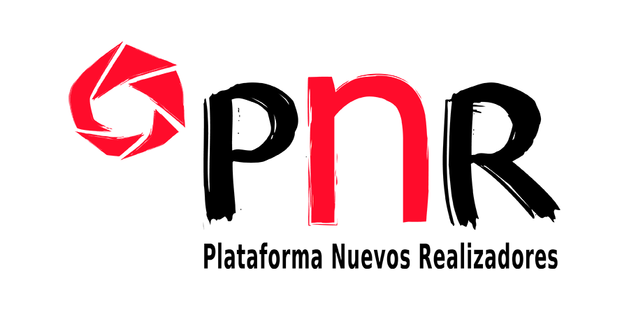 Logotipo PNR