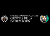 Facultad de Ciencias de la Información UCM