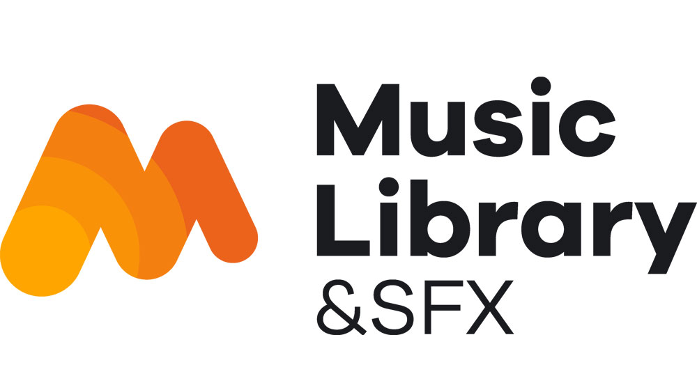 Music Library continúa apoyando el Festival de Cine de Madrid desde el 2015