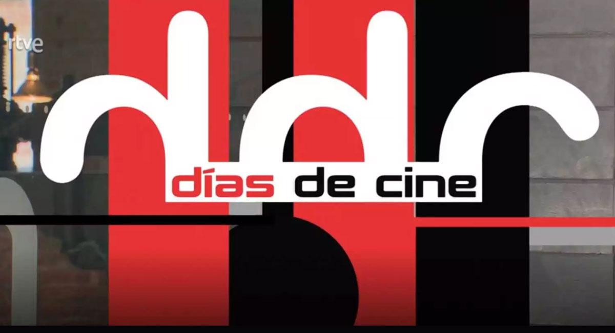 El Festival de Cine de Madrid y la PNR se suman al Día del Cine Español rindiendo homenaje al programa DÍAS DE CINE
